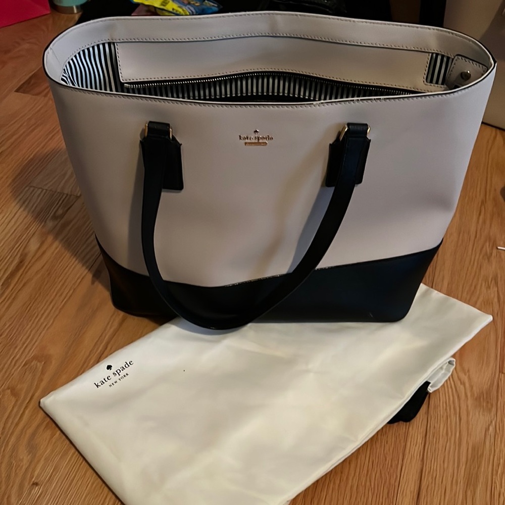 Kate Spade Tote bag
